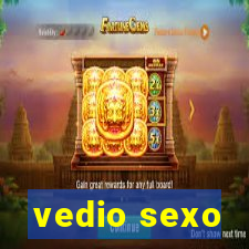 vedio sexo