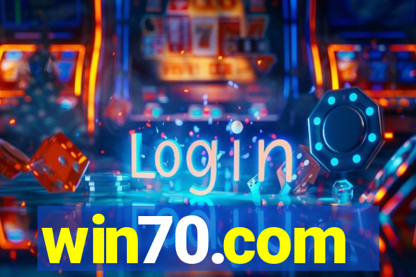 win70.com