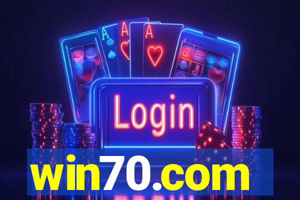 win70.com