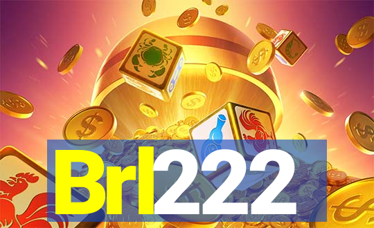 Brl222