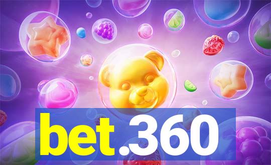 bet.360