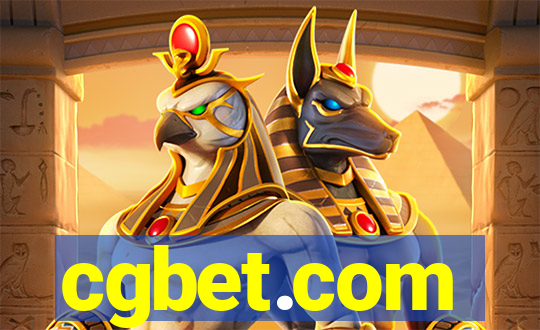 cgbet.com