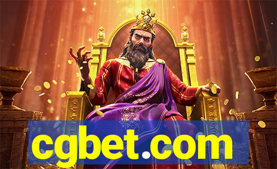 cgbet.com