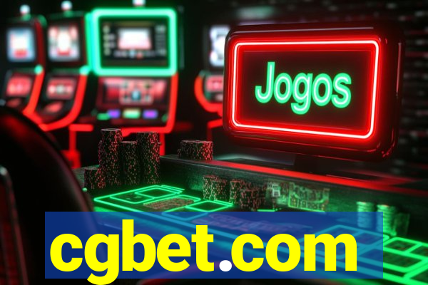 cgbet.com