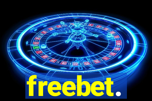 freebet.