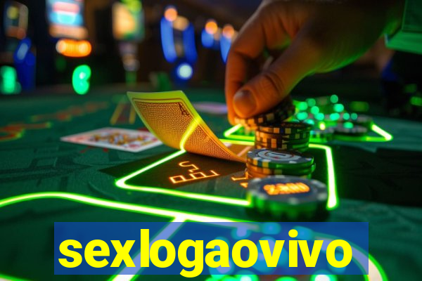 sexlogaovivo