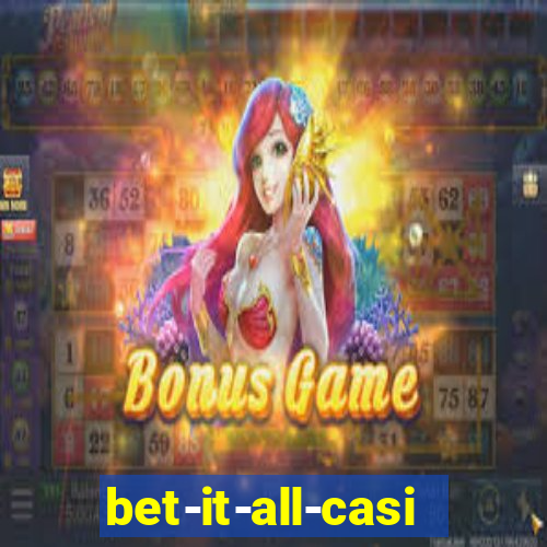 bet-it-all-casino