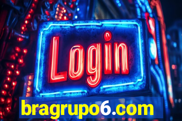 bragrupo6.com