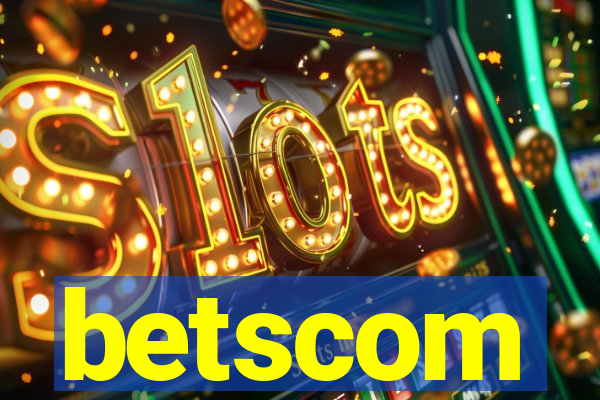 betscom