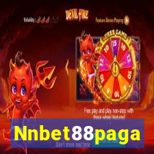 Nnbet88paga