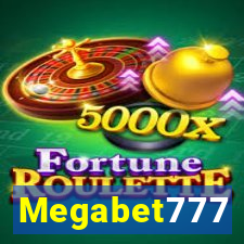 Megabet777