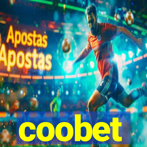 coobet