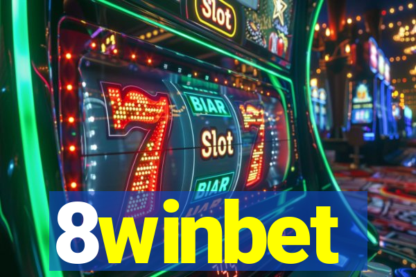 8winbet