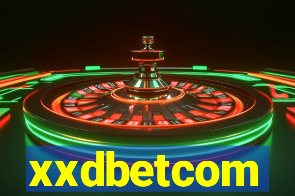 xxdbetcom