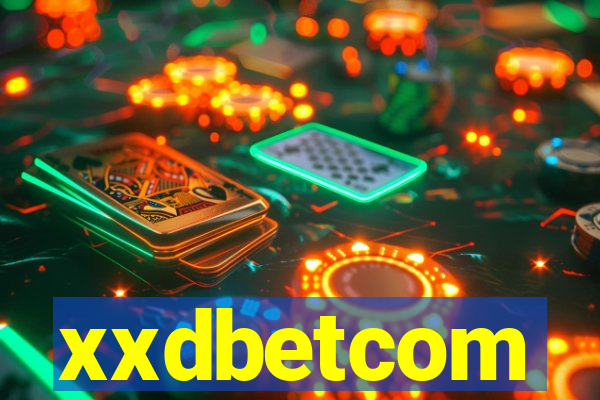 xxdbetcom