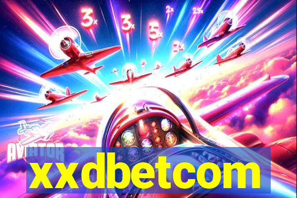 xxdbetcom