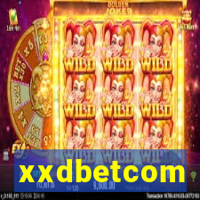 xxdbetcom