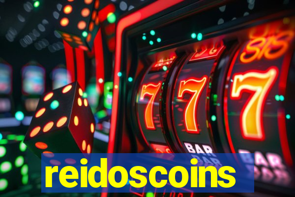 reidoscoins