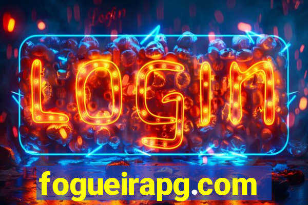 fogueirapg.com