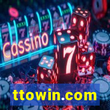 ttowin.com