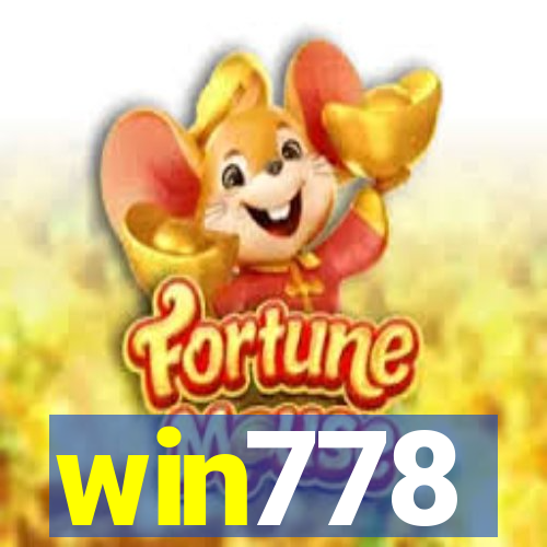 win778