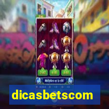 dicasbetscom