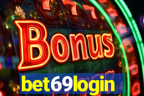 bet69login