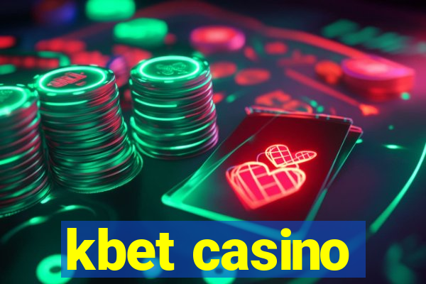 kbet casino