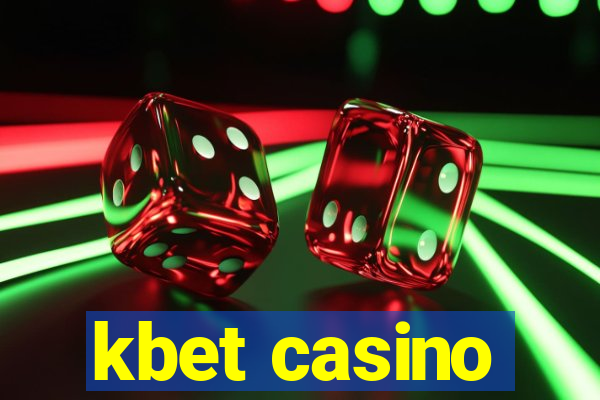 kbet casino