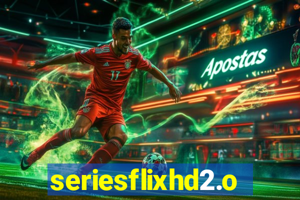 seriesflixhd2.online