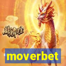 moverbet