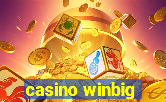 casino winbig