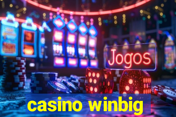 casino winbig