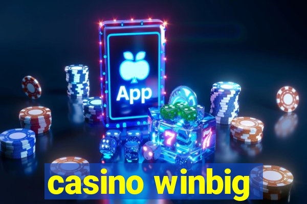 casino winbig