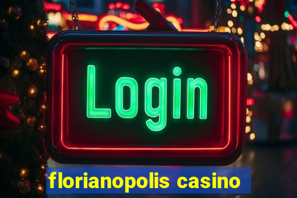 florianopolis casino