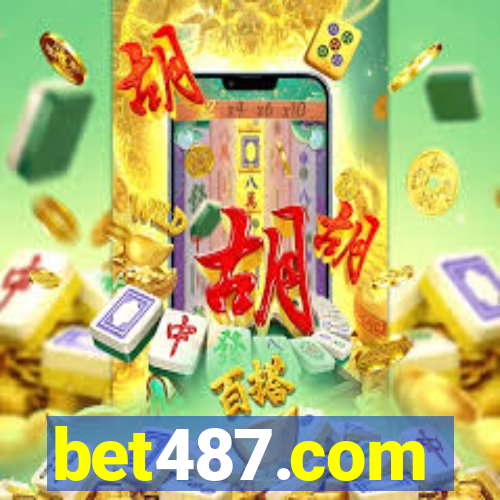 bet487.com