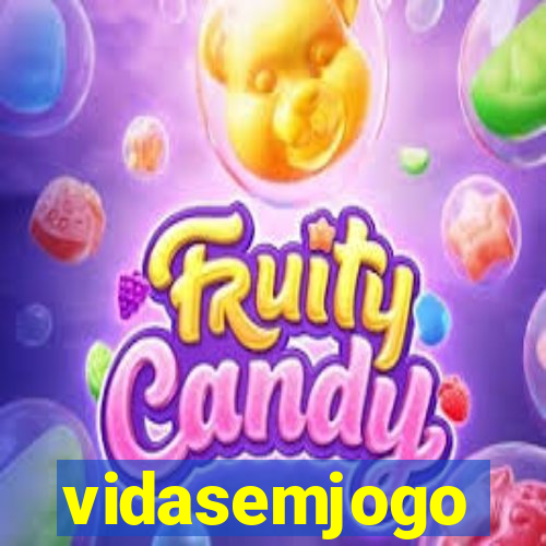 vidasemjogo