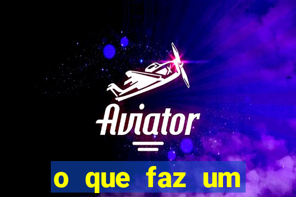 o que faz um designer de jogos