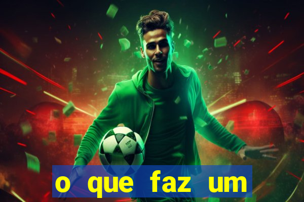 o que faz um designer de jogos