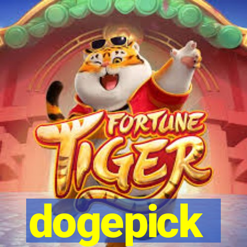 dogepick