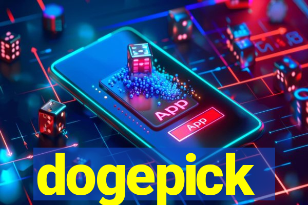 dogepick