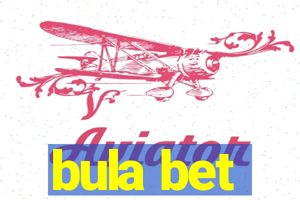 bula bet