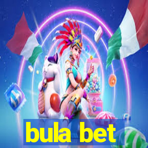 bula bet