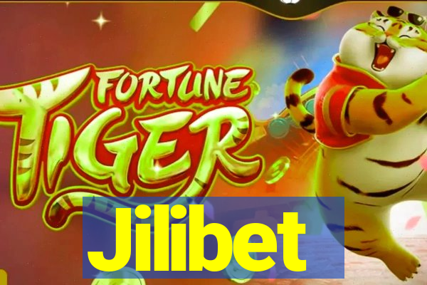 Jilibet