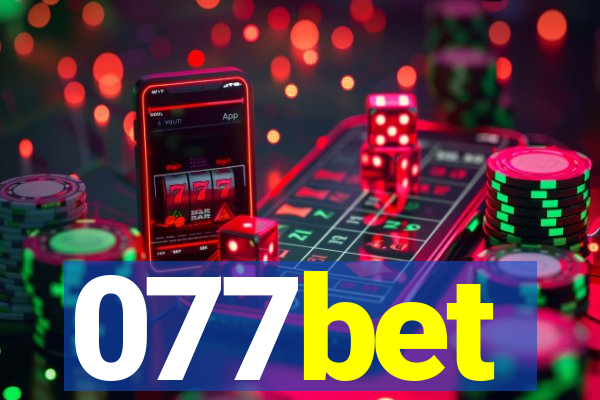 077bet