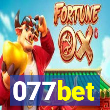 077bet