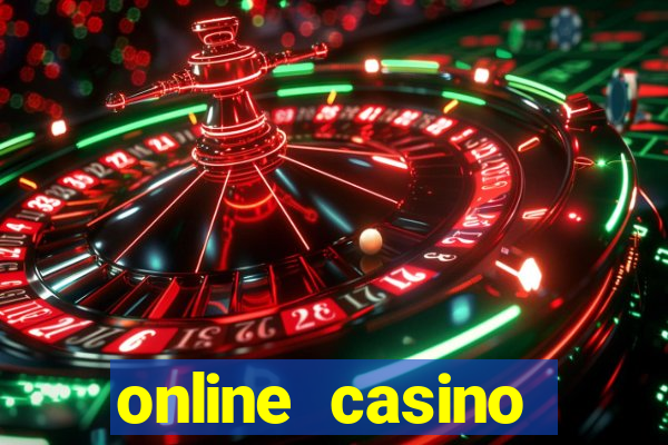 online casino ?sterreich roulette