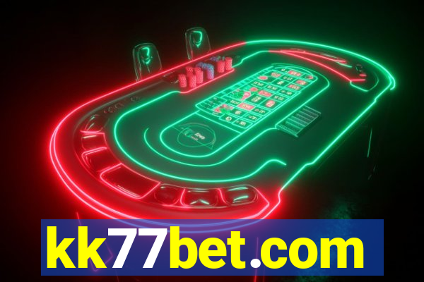 kk77bet.com