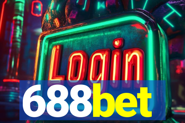 688bet