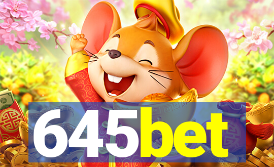 645bet